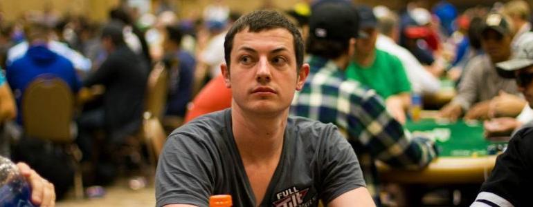 Is Tom Dwan a Texas Hold'em God?