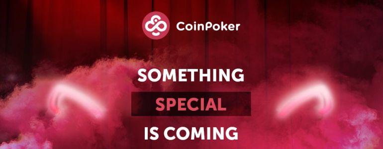 It’s Tesla Time at CoinPoker It’s Tesla Time at CoinPoker