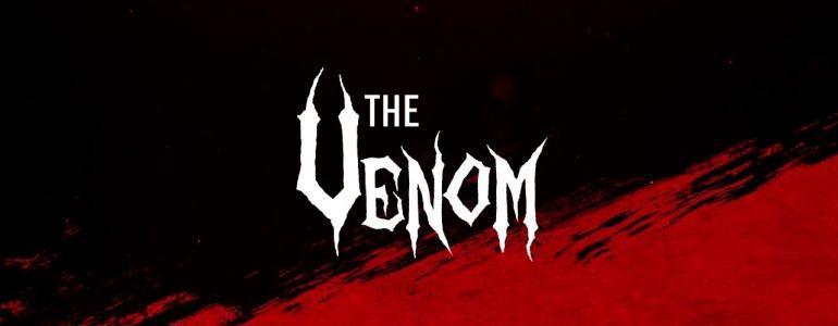 It’s Time for Day 2 of ACR’s $10 Million Venom It’s Time for Day 2 of ACR’s $10 Million Venom