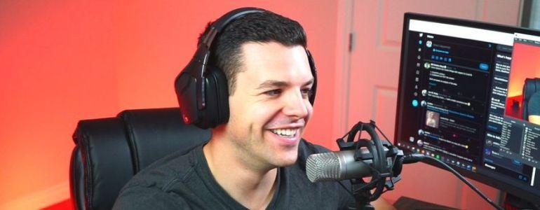 Kevin Martin Opens Up about the Pressures of Playing High stakes Poker Kevin Martin Opens Up about the Pressures of Playing High stakes Poker