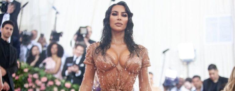 Kim Kardashian Grilled Over $350K Baccarat Win with Billion Dollar Fraud Suspect