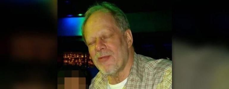 Las Vegas Shooter Gambled $10K Per Day in Vegas, $100 Per Hand on Video Poker