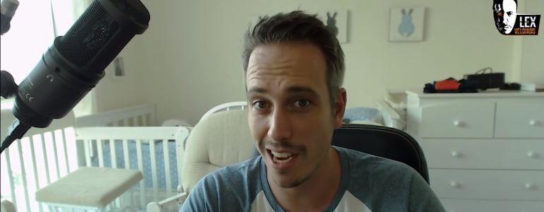 Lex veldhuis deals