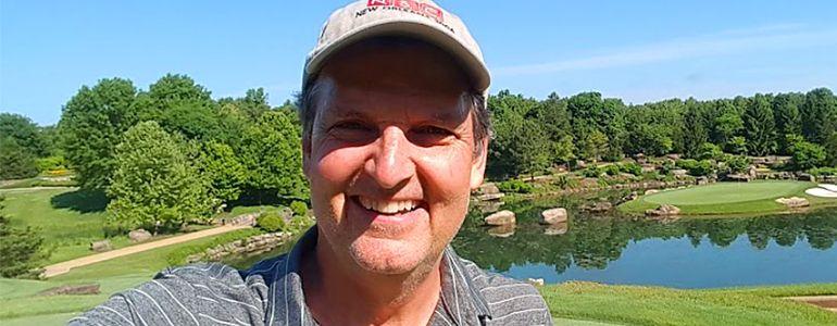 Lon McEachern Faces Backlash After Defending Stones Gambling Hall in Postlegate Scandal Lon McEachern Faces Backlash After Defending Stones Gambling Hall in Postlegate Scandal