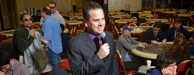 Matt Savage Explains Shooting Star Omission from WPT Schedule Matt Savage Explains Shooting Star Omission from WPT Schedule