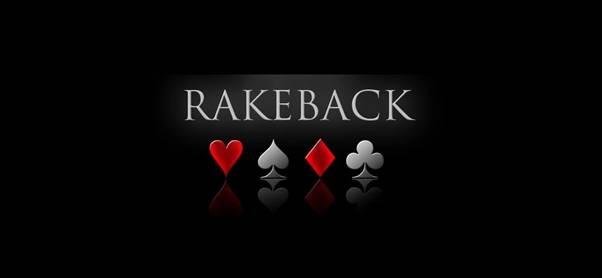 Rakeback