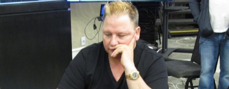 Michael Lind Beats Rainer Kempe and Wins $10K LAPC Side Event For $117,950 Michael Lind Beats Rainer Kempe and Wins $10K LAPC Side Event For $117,950