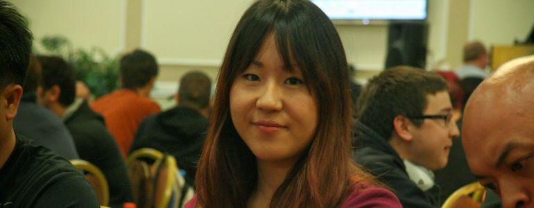 Michigan Authorities Probe Poker Links in Susie Zhao Murder