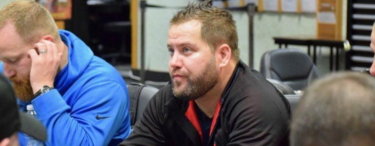 Midway Poker Tour Founder Daniel Bekavac Booted From PokerBROS App, Faces Other Legal Issues