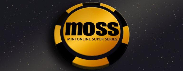 Mini Online Super Series Returns to ACR