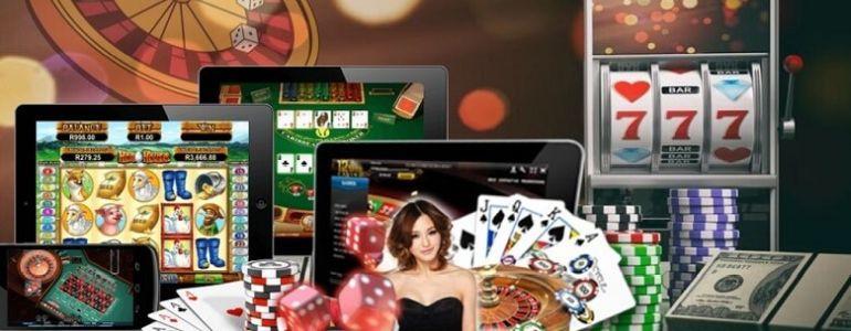 can u gamble online in pa