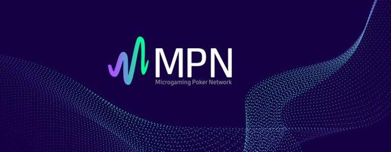 MPN To Close In New Year