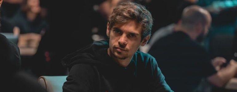 Natural8 Smashes it with WSOP Super Circuit Online 2020