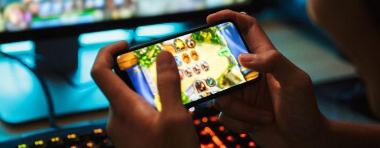 Online Gambling Under Pressure in India