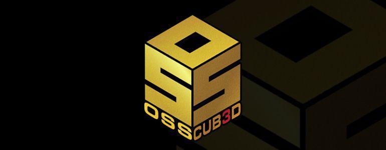 OSS Cub3d Already Underway with $13 Million in Guarantees