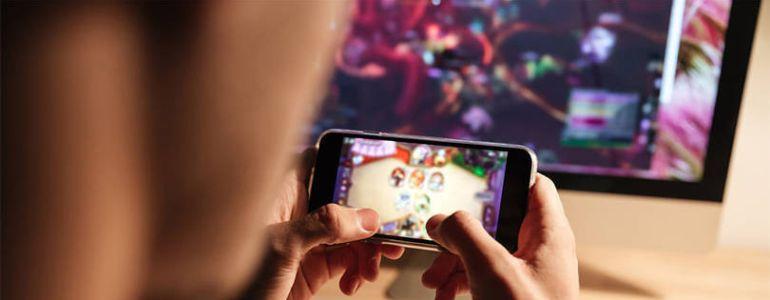 Overview of Online Gambling in Pennsylvania