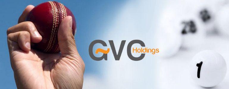 PartyPoker Owners GVC in $5.2billion Talks to Acquire UK Betting Giants