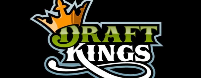 PartyPoker to be Sold by Enton? DraftKings to Buy PartyPoker?