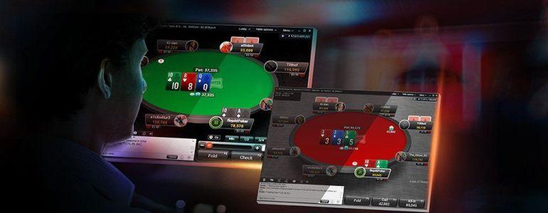 Partypoker Unveil Player-Inspired Improvements in Time for PowerFest