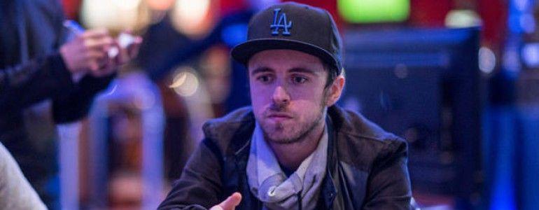 Patrick Leonard Persuades PartyPoker to Remove Bounty Rake