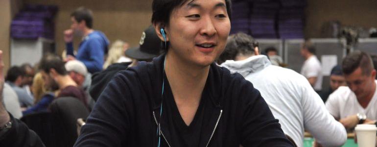 Paul Phua With Rui Cao And Wai Kin Yong: The Three Secrets of Poker Success