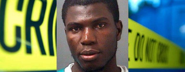 Paul Senat, Charged With Manslaughter, Wins $101,444 in WSOP Main Event Paul Senat, Charged With Manslaughter, Wins $101,444 in WSOP Main Event