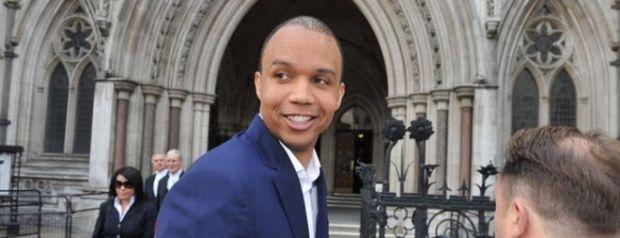 Phil Ivey Loses His UK Supreme Court Challenge Over £7.7 Million Winnings