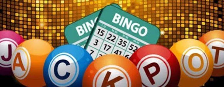 Play Online Bingo for Real Money- All You Need to Know!