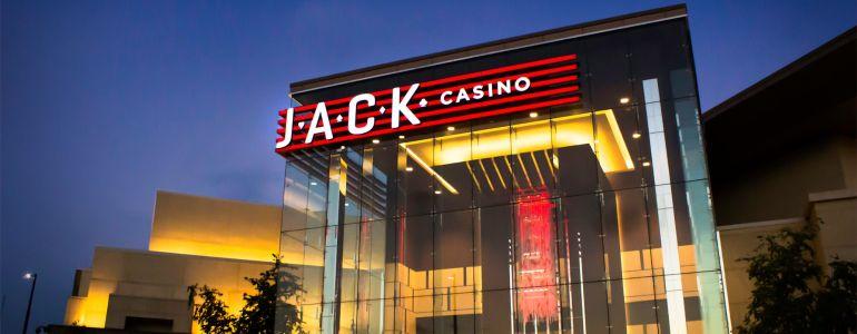Poker Player Booted Out of Casino For Soiling His Pants