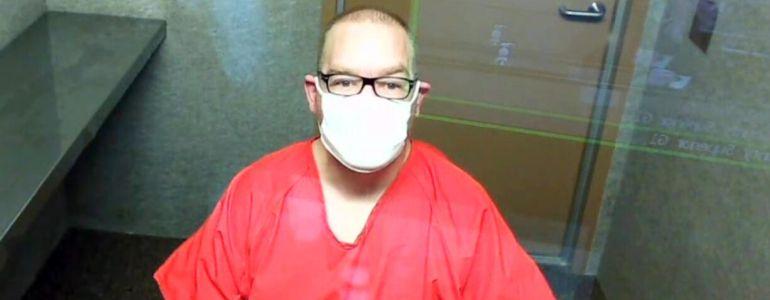 poker room stabber poker room stabber