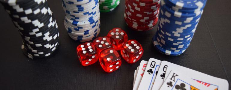 Poker, Roulette & Blackjack: Erfahren Sie, welche Regeln 2023 gelten Poker, Roulette & Blackjack: Erfahren Sie, welche Regeln 2023 gelten