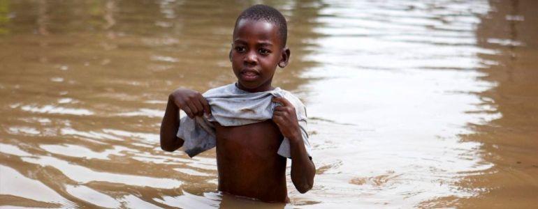 PokerStars and CARE International Join Forces To Support Irma Relief Effort PokerStars and CARE International Join Forces To Support Irma Relief Effort