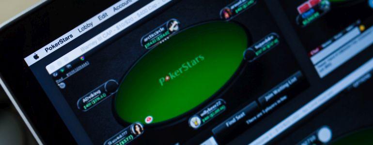 PokerStars Announce Online High Rollers Series with $11.4 Million GTD