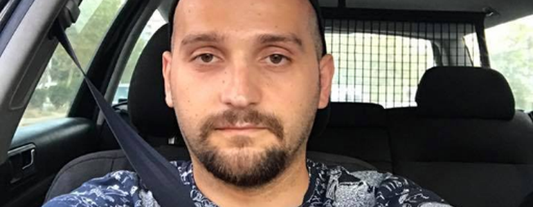 PokerStars Holding Twitch Streamers Sunday Million Winnings PokerStars Holding Twitch Streamers Sunday Million Winnings