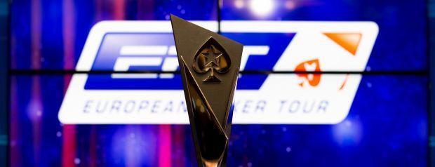 PokerStars Resurrects the EPT with a PokerStars Players Championship