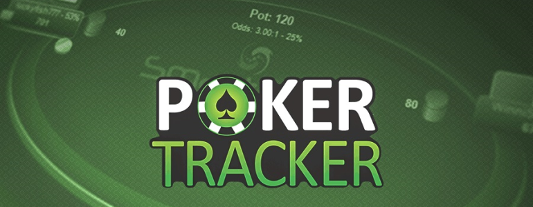 PokerTracker Software Targeted By Hackers