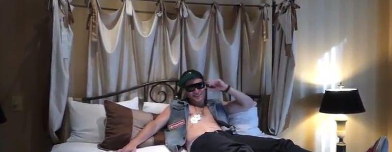 Warning: These 9 Errors Will Destroy Your PokerTube