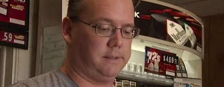Police Officers Charged in Illegal Kansas Poker Game Police Officers Charged in Illegal Kansas Poker Game
