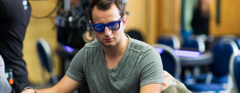 Rainer Kempe Wins the $1,100 Caribbean Poker Party Festival MILLIONS Open for $200,000