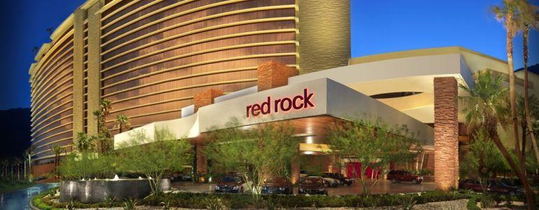 Red Rock Casino Must ‘Pay the Man his Money’ After Bad Beat Jackpot Ruling