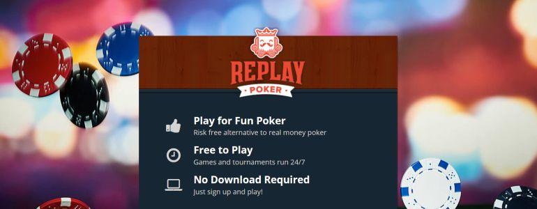 Freeroll Poker Tournaments For Real Money