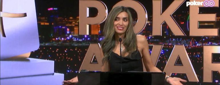 Robbi Jade Lew Robbi Jade Lew