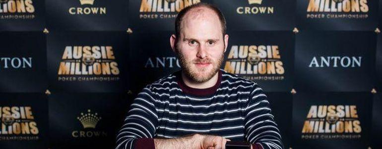 Sam Greenwood Calls Out the German High-Rolling “Vultures” - PokerTube