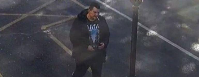 Search Underway For Icelandic Poker Player Missing In Dublin Search Underway For Icelandic Poker Player Missing In Dublin