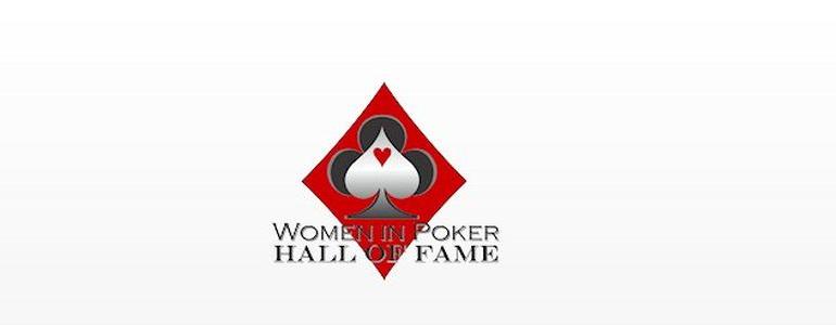 Selbst, Tilly and Foxen Among Magnificent Seven Announced for Women in Poker Hall of Fame Final