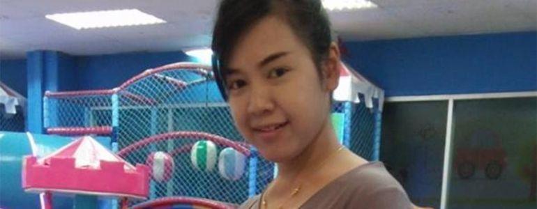 Serial Cyanide Murders Were Gambling Related Say Thai Police Serial Cyanide Murders Were Gambling Related Say Thai Police