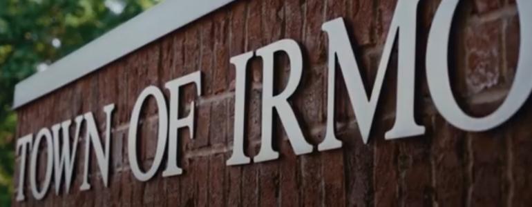 Irmo Town Irmo Town