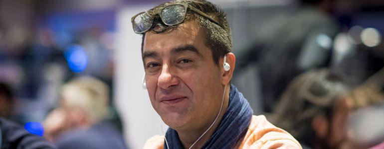 Spanish Tax Authorites Hunt Down German High Roller Winners! Spanish Tax Authorites Hunt Down German High Roller Winners!
