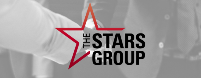 Stars Group in Breach of EU Anti-Trust Laws?