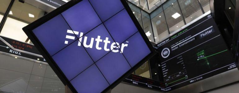 Stars Group Merge with Flutter to Create World’s Biggest Gambling Giant